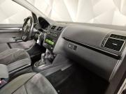 Volkswagen Touran I Рестайлинг 2 Москва  - изображение 29