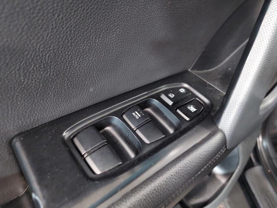 Hyundai Creta I Пермь  - изображение 14