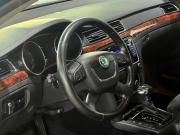 Skoda Superb II Оренбург  - изображение 38