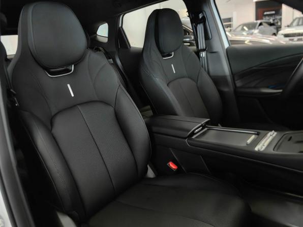 Новый Omoda C7 2026 года, цена 3 099 000 рублей, внедорожник, Автокод Объявления