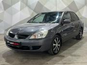 Mitsubishi Lancer IX Рестайлинг Оренбург  - изображение 24
