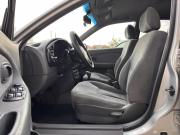 Kia Spectra I Рестайлинг 2 Краснодар  - изображение 28