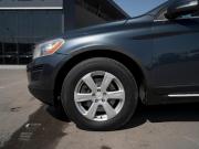 Volvo XC60 I Москва  - изображение 44