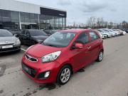 Kia Picanto II Ногинск  - изображение 19