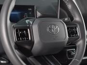 Toyota RAV4 VI (XA60) Кемерово  - изображение 41