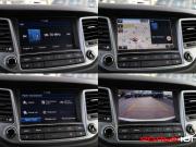 Hyundai Tucson III Москва  - изображение 35