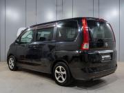 Nissan Serena III (C25) Воронеж  - изображение 18