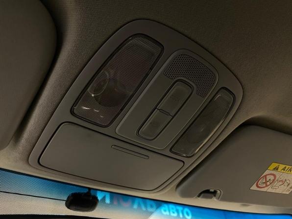 Kia Soul II с пробегом 2014 года, цена 990 000 рублей, 216278 км, хэтчбек, Автокод Объявления