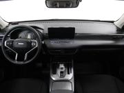 Haval Jolion I Старый Оскол  - изображение 29