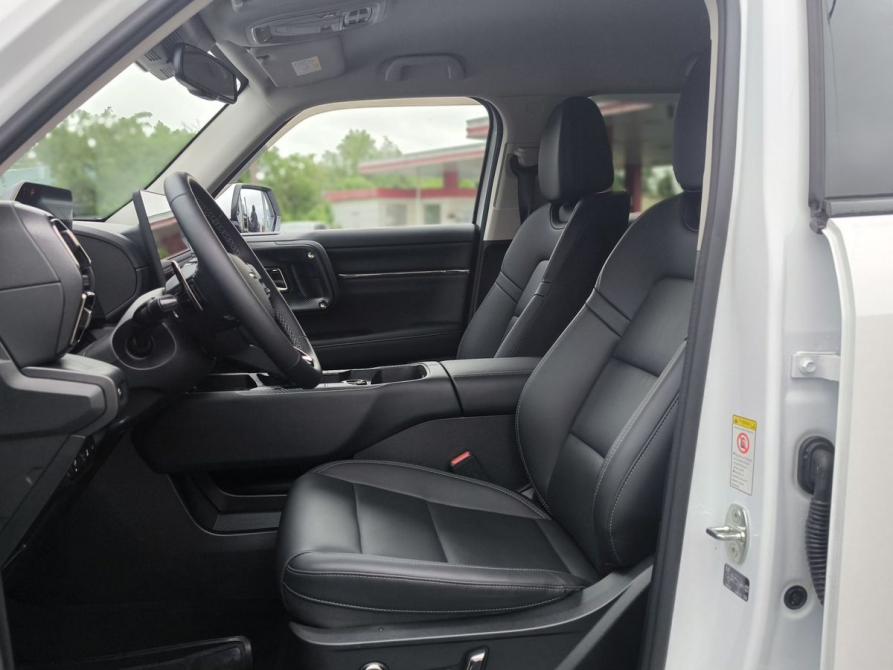 Haval H7 I Санкт-Петербург  - изображение 17