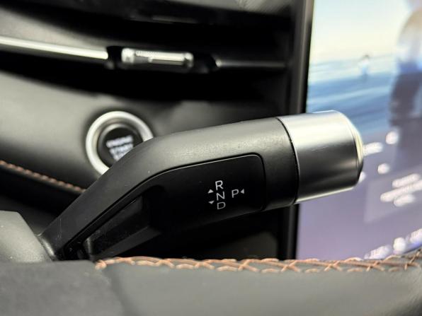 Geely Preface I с пробегом 2024 года, цена 2 835 000 рублей, 29675 км, седан, Автокод Объявления