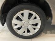 Lada (ВАЗ) Granta I Рестайлинг Москва  - изображение 29