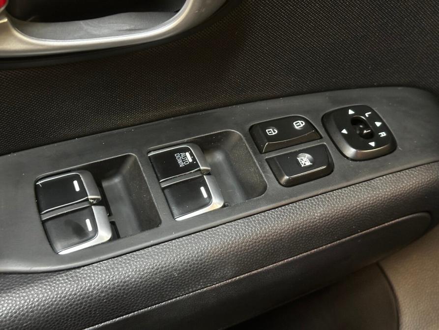 Kia Soul II Рестайлинг Балашиха  - изображение 9