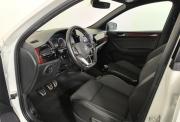 Volkswagen Polo VI Нижний Новгород  - изображение 27