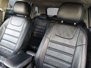 Volkswagen Tiguan II Рестайлинг Екатеринбург  - изображение 48