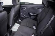 Kia Rio III Рестайлинг Пермь  - изображение 31