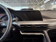Changan CS35 Plus I Рестайлинг Новомосковск  - изображение 31