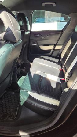 Citroen DS4 с пробегом 2012 года, цена 617 000 рублей, 143000 км, хэтчбек, Автокод Объявления