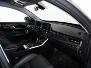 Chery Tiggo 8 I Казань  - изображение 28
