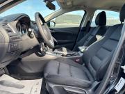 Mazda 6 III (GJ) Пермь  - изображение 40