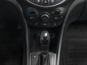 Hyundai Solaris I Рестайлинг Ростов-на-Дону  - изображение 42