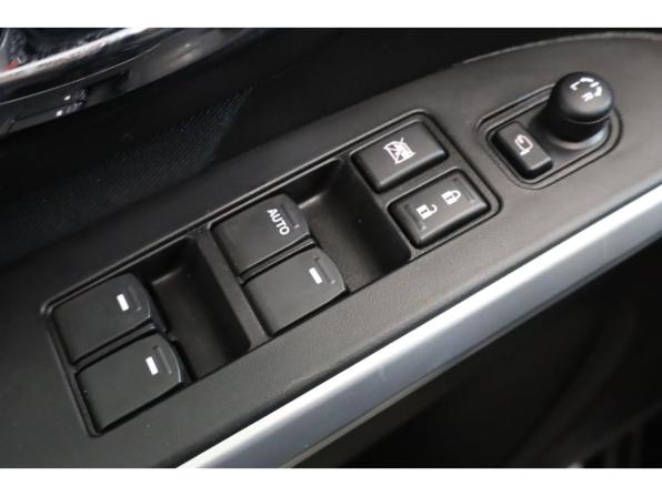 Suzuki SX4 II (S-Cross) с пробегом 2014 года, цена 1 079 000 рублей, 157832 км, хэтчбек, Автокод Объявления