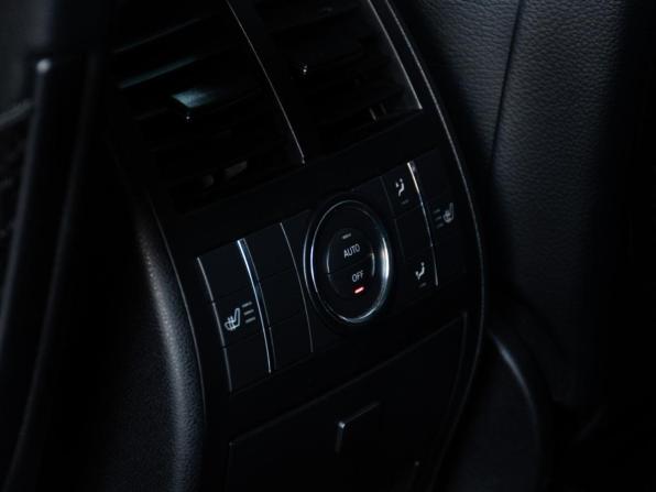Mercedes-Benz GL-Класс I (X164) Рестайлинг с пробегом 2010 года, цена 1 369 000 рублей, 239056 км, внедорожник, Автокод Объявления