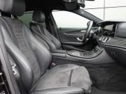 Mercedes-Benz E-Класс V (W213 S213 C238) Рестайлинг Москва  - изображение 34