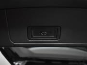 Chery Tiggo 7 Pro Max I Санкт-Петербург  - изображение 45