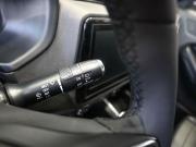 Chery Tiggo 4 I Рестайлинг Ростов-на-Дону  - изображение 43