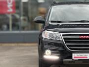 Haval H6 I Архангельск  - изображение 34