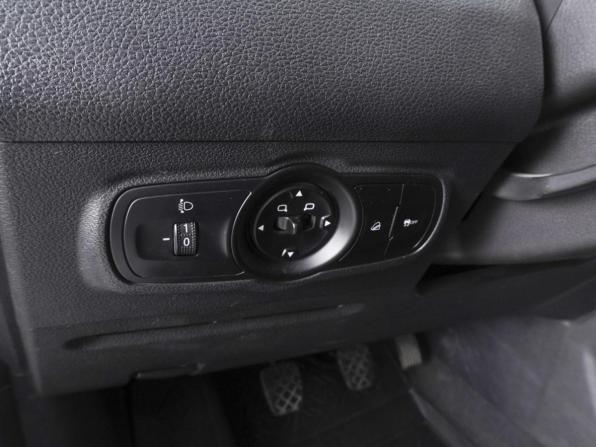 Chery Tiggo 4 I Рестайлинг с пробегом 2021 года, цена 1 320 000 рублей, 90735 км, внедорожник, Автокод Объявления