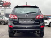Hyundai Santa Fe II Рестайлинг Вологда  - изображение 33