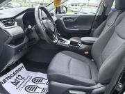 Toyota RAV4 V (XA50) Нижнекамск  - изображение 43