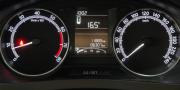 Skoda Rapid I Рестайлинг Набережные Челны  - изображение 34