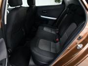 Kia Ceed II Рестайлинг Новосибирск  - изображение 41