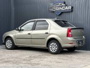 Renault Logan I Рестайлинг Ижевск  - изображение 18