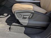 Audi Q7 II (4M) Рестайлинг Москва  - изображение 53