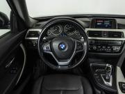 BMW 3 серии VI (F3x) Рестайлинг Москва  - изображение 34