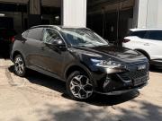 Haval F7x I Рестайлинг Нижний Новгород  - изображение 4