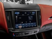 Maserati Levante I Рестайлинг Москва  - изображение 55