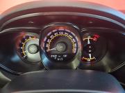 Lada (ВАЗ) Vesta I Вологда  - изображение 29