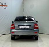 Lada (ВАЗ) Priora I Воронеж  - изображение 27