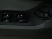 Hyundai Santa Fe Classic Иваново  - изображение 37