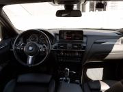 BMW X4 I (F26) Казань  - изображение 21