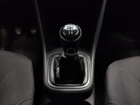 Volkswagen Polo V с пробегом 2013 года, цена 645 000 рублей, 180341 км, седан, Автокод Объявления