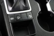 Kia Sportage IV Рестайлинг Нижний Новгород  - изображение 44