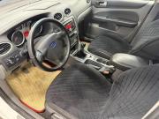 Ford Focus II Рестайлинг Набережные Челны  - изображение 24
