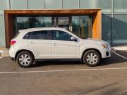 Mitsubishi ASX I Оренбург  - изображение 15