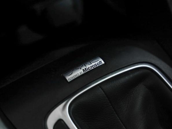 Ford Mondeo V с пробегом 2016 года, цена 1 469 777 рублей, 191386 км, седан, Автокод Объявления